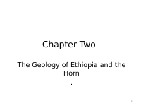 geo 2.pdf